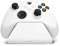 Controller Gear Xbox Pro Charging Stand - Universal Xbox Series X|S, One & Elite Controllers - 1200mAh Rechargeable Battery, Magnetic Connection, Overcharge Protection
