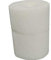 Filtro Per Cappa In Rotolo h 40 cm lunghezza 20 mt Filtro per cappe aspiranti da cucina