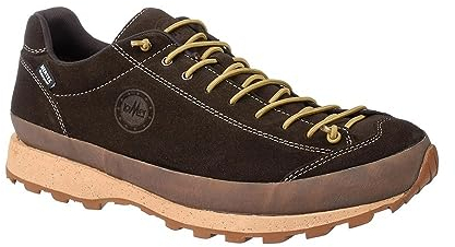 LOMER Bio Natural Eco MTX 42