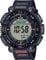 Casio Pro-trek Watch One Size