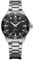 Matterhorn Watch Co Divemaster 300 (Vocanic Black)