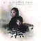 A Plague Tale: Innocence (Ogst) [Vinyl LP]