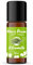 Ätheric Dreams | Citronella | Reines ätherisches Öl | 100% Naturrein für Aromatherapie, Massage & mehr | Für Duft Diffusor, Badezusätze & Co | 10ml