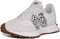 NEW BALANCE Femme 327 Sneaker, 37.5 EU