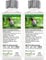 Engrais pour bananier Musa Engrais HIGHTECH Fertilisation des bananiers (500ml)