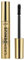 Avon LASH GENIUS Mascara - Volumen, Länge, Lift, Intensität, Definition - Perfekte Wimpern Mascara mit Smart Control-Bürstchen - Blackest Black