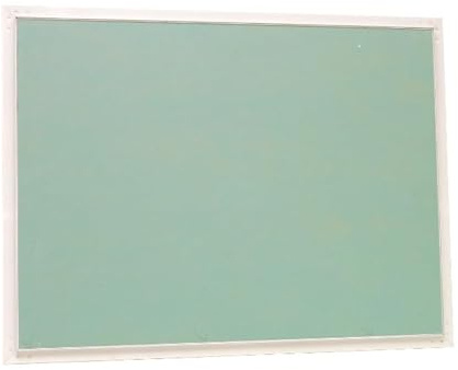Cartongesso.pro Botola Ispezione Cartongesso | Botola Cartongesso Standard | Botole per cartongesso Fuori Standard | Sportello Ispezione di Tutte le misure (60x80)