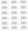 100Pcs Étiquettes Personnalisées De Bulle De Mariage，Bulles Stickers Mariage, Autocollant Bouteille Bulle Savon Flacon Décoration,Autocollants Personnalisés avec Nom Et Date pour Mariage, Baptême