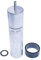 DENCKERMANN A110938 Filtro carburante Filtro per condotti/circuiti