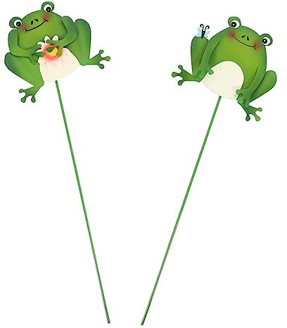 EXCEART 6 Stk Wender Häkeln Häkelnadel-kit Wender Für Stoffgürtel Haken Mit Stoffdrehwerkzeug Strickzubehör-kit Nähring-kit Kordelwender Wenderohr Nähen Nähwerkzeugsatz Edelstahlring Lang