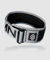 STAMINA FITNESS Core, Cinta Unisex Adulto, Grigio, S