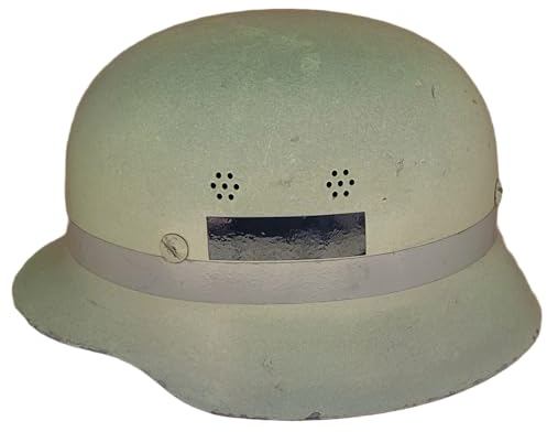 Feuerwehr Helmkennzeichnung/Helmaufkleber - Zugführer FFw Bayern (2 St. - Reflexschwarz)