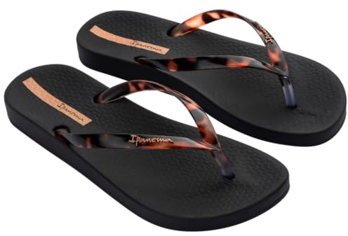 IPANEMA - Chanclas Mujer para: MUJER