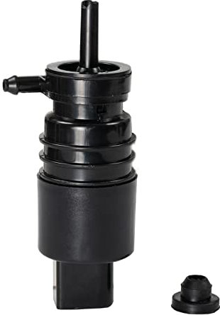 Wischerblatt Set mit Wischer Frontscheibe Scheibenwaschpumpenmotor Für W220 W210 W211 W163 W203 OE # 2108690821 2218690121