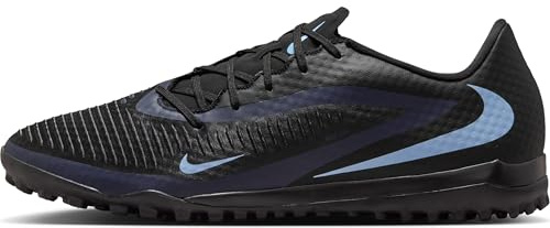 Nike Phantom 6 Low Academy Fußballschuh für Turf, HQ2325