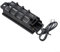PTC Heating and Aluminum Tube Heater, Efficient Heating Solution for Greenhouses and Small Areas (48V 100W)