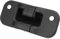 Localisateur de Porte Coulissante pour Trafic Mk2 Mk3, Vivaro A B et Primastar, sécurité Améliorée et Montage Longue Durée 91167277