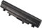 11.1V 4400mAh AL14A32 Laptop Battery Compatible with Acer Aspire E1-571 E5-571 E5-411 E5-421 E5-511 E5-521 V3-472 V3-572 E14 E15 Touch Extensa 2509 2510 Travelmate P246 TMP246 Series,