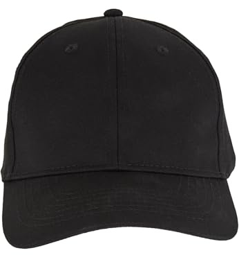 Brandit Basecap, mehrere Farbvarianten | mehrere Farbvarianten