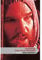 Horror, The Film Reader (In Focus: Routledge Film Readers)