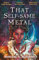 That Self-Same Metal: Discover the swashbuckling YA historical fantasy series, perfect for fans of Holly Black and Leigh Bardugo. (Forge and Fracture)