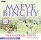Garden Party, The & Other Stories