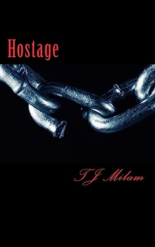 CREATESPACE