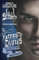 The Salvation: Unspoken (The Vampire Diaries, Band 2)