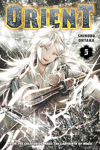 Kodansha USA Publishing