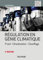 Régulation en génie climatique - 3e éd. - Froid - Climatisation - Chauffage: Froid - Climatisation - Chauffage
