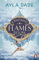 A Thousand Flames Below: Roman. Die New Adult Starautorin mit ihrem Nr.1 Bestseller - circus aesthetic meets enemies to lovers (Die Sky-Circus-Reihe, Band 2)
