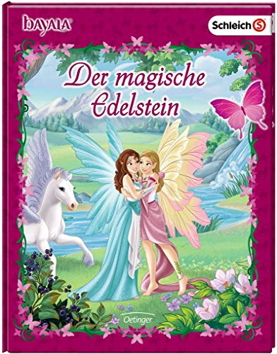bayala®. Der magische Edelstein