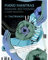 Piano Mantras: Imagine Beethoven. Band 1. Klavier. Spielbuch.