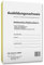 Ausbildungsnachweis Elektroniker/Elektronikerin: Nach § 5 der Verordnung über die Berufsausbildung zum/zur Elektroniker/ Elektronikerin mit den ... Informations- und Telekommunikationstechnik