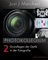 PHOTOKOLLEGIUM 2: Grundlagen der Optik in der Fotografie