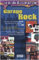 Garage rock (Le guide discografiche)