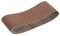 DeWalt DT3315QZ 560 x 100 x 80g Sanding Belt (3 Pieces)