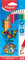 Maped - ergonomische Drei-Kant-Buntstifte, Farbstifte COLOR'PEPS STAR aus FSC-zertifiziertem Holz - 12x Stifte