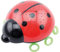 Niermann Standby 80019 LED Nachtlicht Beetlestar