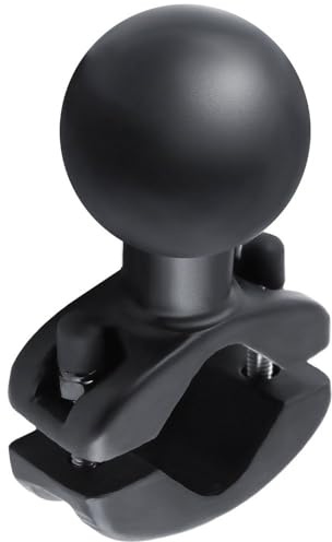 Ram-Mount ram-d-271u-12 Kit Support- – Kits Support -