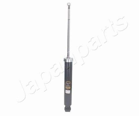 Japanparts mm-00178 Stoßdämpfer