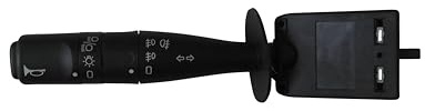 a.i.c. Competition Line 54784 Steering Switch