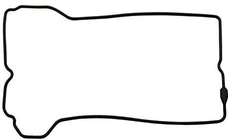 Beck/Arnley 036-2043 Valve Cover Gasket Set