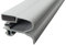 Guarnizione per porta frigorifero groß D 2000mm compresi magnetica colore: grigio