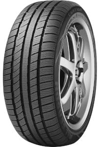 Ovation VI-782 AS M+S - 155/80R13 79T - Ganzjahresreifen