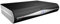 Sky 2 TB HD Recordable Satellite Box (Renewed)
