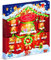 Lindt Teddy kleiner Adventskalender (1 x 128 g)
