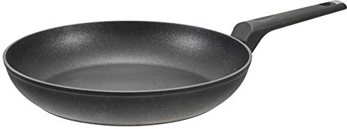 San Ignacio Sarten 28cm Aluminio Forjado inducción colección Graphite