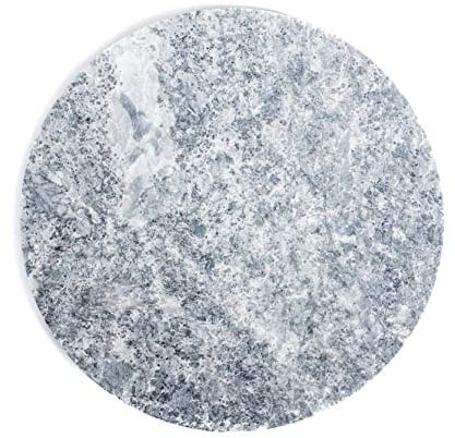 Kamado Joe® - Speckstein Joe Junior, Grau