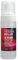 Brillenreiniger ohne Alkohol profesioneller Brillenschaum Made in Germany (150 ml)